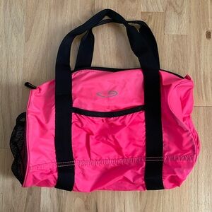 C9 by Champion Small Duffle Bag